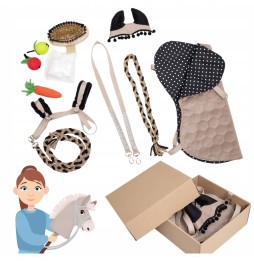 HobbyHorse A3 Accessory Set