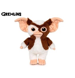 Plush Gizmo Gremlin 25 cm Toy