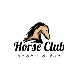 Set A4 Accesorii pentru Hobby Horse