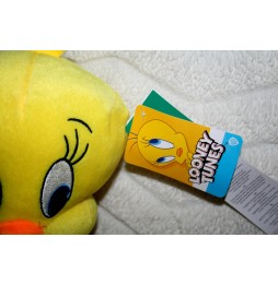 Pluș Tweety 30 cm Warner Bros