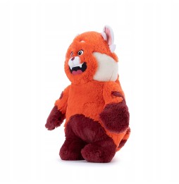 Simba Pluszowy Potwór Turning Red 25 cm