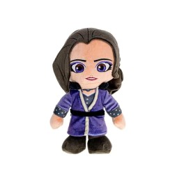 Yennefer Plush Toy 28 cm from The Witcher