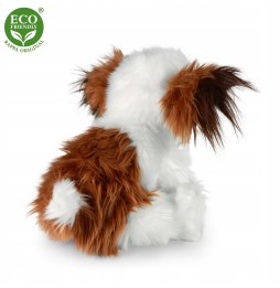 Maskotka pies Shih Tzu 28 cm Rappa