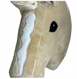 Hobby Horse Vanilla A3 - Elite Handmade