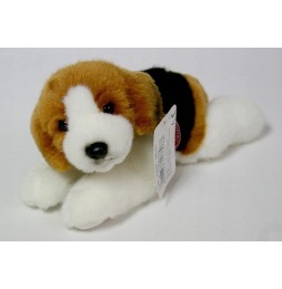 Plush Beagle Dog Toy Uni-Toys