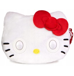 Purse Pets Hello Kitty interaktywna torebka