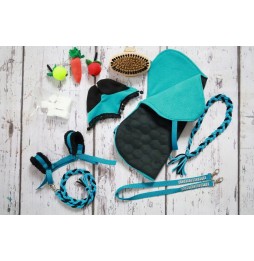 Set accesorii HobbyHorse A3