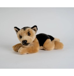 Plush Beagle Dog Toy Uni-Toys