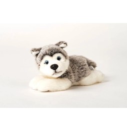 Plush Beagle Dog Toy Uni-Toys