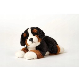 Plush Beagle Dog Toy Uni-Toys