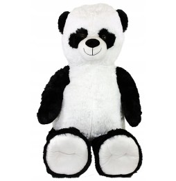 Jucărie panda de pluș 100 cm