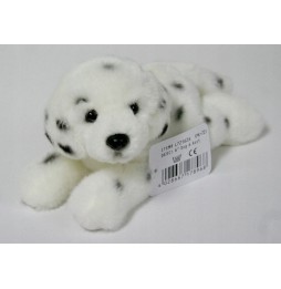 Plush Beagle Dog Toy Uni-Toys