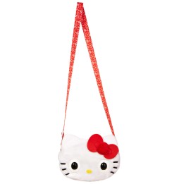 Purse Pets Hello Kitty interaktywna torebka
