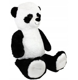 Jucărie panda de pluș 100 cm