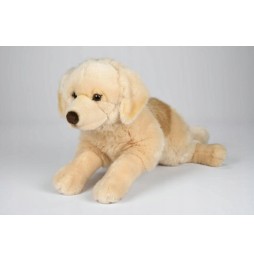 Plush Beagle Dog Toy Uni-Toys