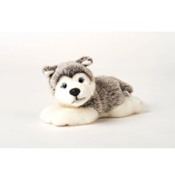 Plush Beagle Dog Toy Uni-Toys