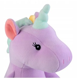 Georgie Porgy Unicorn 33 cm