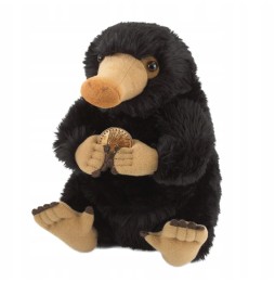 Colecția Noble Niffler Pluszowy 23 cm