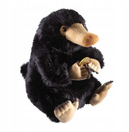 Colecția Noble Niffler Pluszowy 23 cm