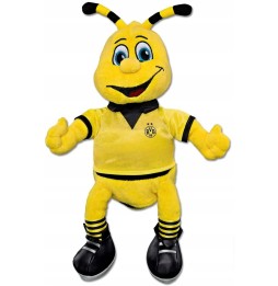 BVB Emma Plush Toy 20 cm with Suction Cup