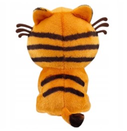 Păpușă de pluș Garfield 20 cm - Cadou pentru copii