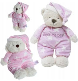 Teddy Bear Plush Toy 30cm