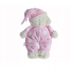 Teddy Bear Plush Toy 30cm