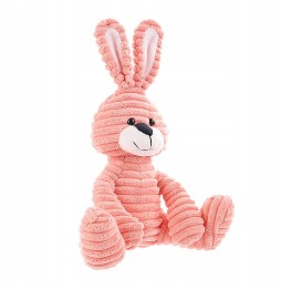 Apricot Lamb Plush Rabbit 30 cm for Kids