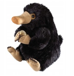 The Noble Collection Niffler Plush Mole 23 cm