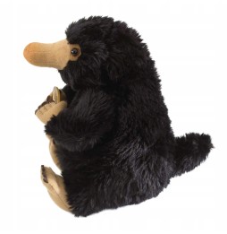 Colecția Noble Niffler Pluszowy 23 cm