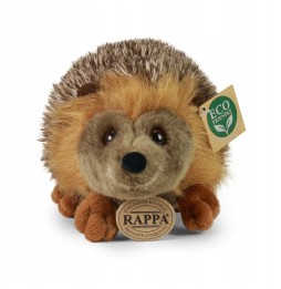 Hedgehog Rappa - pluș Eco Friendly