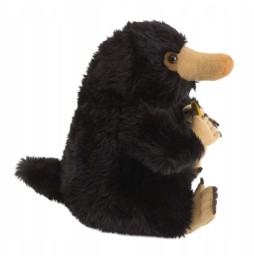 Colecția Noble Niffler Pluszowy 23 cm