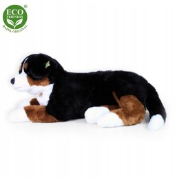 Giant Bernese Mountain Dog Plush Toy 90 cm