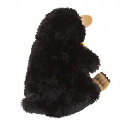 Colecția Noble Niffler Pluszowy 23 cm