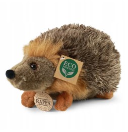 Hedgehog Rappa - pluș Eco Friendly