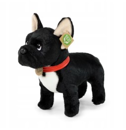 Maskotka buldog francuski Eco Friendly 30 cm