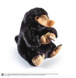 The Noble Collection Niffler Plush Mole 23 cm