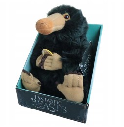 Colecția Noble Niffler Pluszowy 23 cm