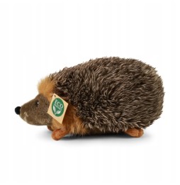 Hedgehog Rappa - pluș Eco Friendly