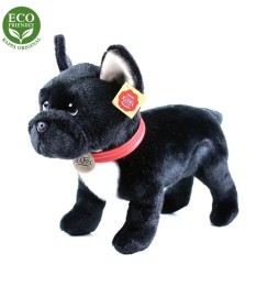 Maskotka buldog francuski Eco Friendly 30 cm