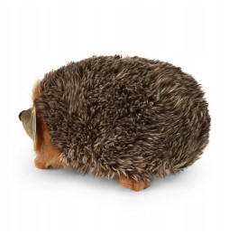 Hedgehog Rappa - pluș Eco Friendly