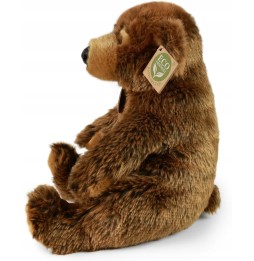 Plush Toy Bear 24cm Rappa