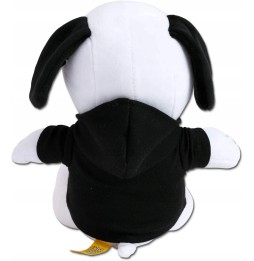 Borussia Dortmund maskotka Snoopy 25 cm