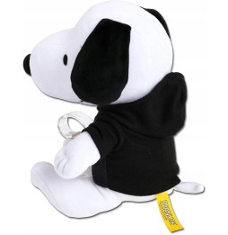 Borussia Dortmund maskotka Snoopy 25 cm