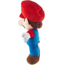 Super Mario Plush Toy 30 CM