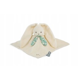 Kaloo Bunny Musical Toy 30x30 cm