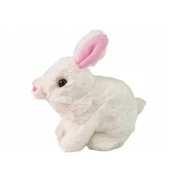 Interactive Rabbit for Kids 3+