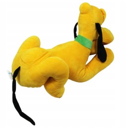 Interaktywna maskotka Disney Pluto 50 cm