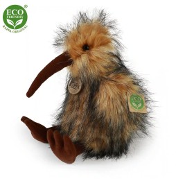 Kiwi Bird Plush Toy 23 cm