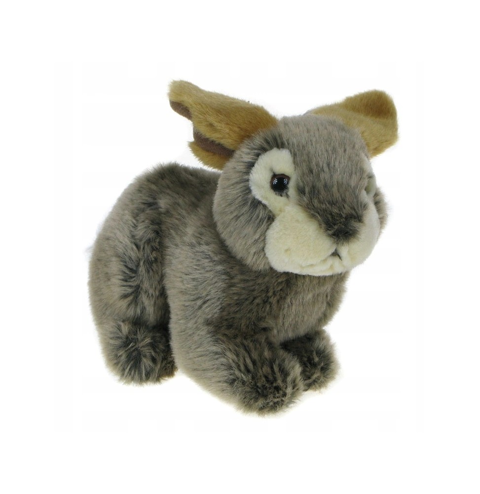 Semo Plush Bunny 20cm